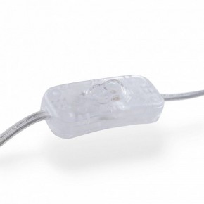 Настольная лампа декоративная Freya Mineral FR1010TL-03G в Кудымкаре - kudymkar.mebel24.online | фото 6