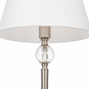 Настольная лампа декоративная Freya Rosemary FR2190TL-01N в Кудымкаре - kudymkar.mebel24.online | фото 2