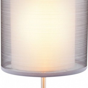 Настольная лампа декоративная Globo Theo 15190T в Кудымкаре - kudymkar.mebel24.online | фото 2