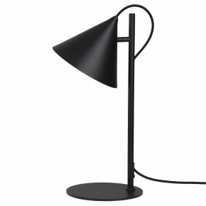 Настольная лампа декоративная Kink Light Райви 08482-T,19 в Кудымкаре - kudymkar.mebel24.online | фото