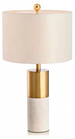 Настольная лампа декоративная Kink Light Тайла 07700-1T,01-20(01) в Кудымкаре - kudymkar.mebel24.online | фото