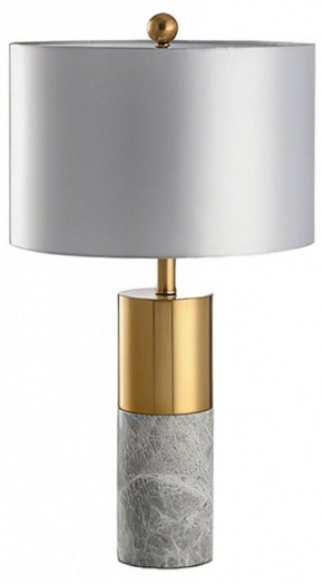 Настольная лампа декоративная Kink Light Тайла 07700-1T,16-20(16) в Кудымкаре - kudymkar.mebel24.online | фото