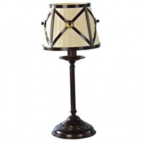 Настольная лампа декоративная L-Arte Luce Fabrizia L12131.88 в Кудымкаре - kudymkar.mebel24.online | фото