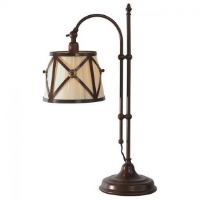 Настольная лампа декоративная L-Arte Luce Fabrizia L12138.88 в Кудымкаре - kudymkar.mebel24.online | фото