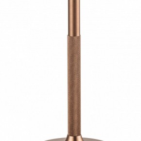 Настольная лампа декоративная Lightstar Alfa 745901 в Кудымкаре - kudymkar.mebel24.online | фото 9