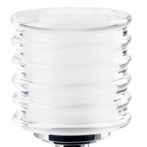Настольная лампа декоративная Lightstar Alfa 745915 в Кудымкаре - kudymkar.mebel24.online | фото 7