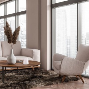 Настольная лампа декоративная Lightstar Alfa 745950 в Кудымкаре - kudymkar.mebel24.online | фото 5