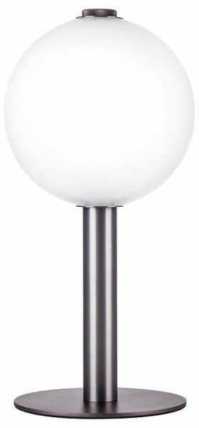 Настольная лампа декоративная Lightstar Colore 805916 в Кудымкаре - kudymkar.mebel24.online | фото