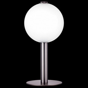 Настольная лампа декоративная Lightstar Colore 805916 в Кудымкаре - kudymkar.mebel24.online | фото 2