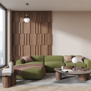 Настольная лампа декоративная Lightstar Colore 805916 в Кудымкаре - kudymkar.mebel24.online | фото 4