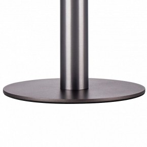 Настольная лампа декоративная Lightstar Colore 805916 в Кудымкаре - kudymkar.mebel24.online | фото 7