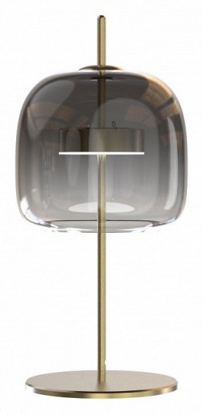 Настольная лампа декоративная Lightstar Cupola 804918 в Кудымкаре - kudymkar.mebel24.online | фото