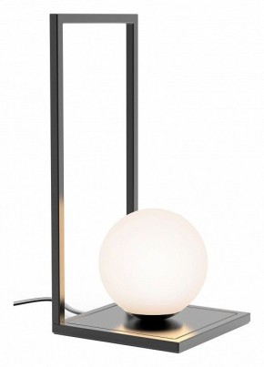 Настольная лампа декоративная Lightstar Globo 803910 в Кудымкаре - kudymkar.mebel24.online | фото
