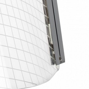 Настольная лампа декоративная Lightstar Varese 738954 в Кудымкаре - kudymkar.mebel24.online | фото 6