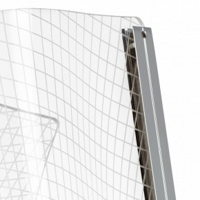 Настольная лампа декоративная Lightstar Varese 738954 в Кудымкаре - kudymkar.mebel24.online | фото 8