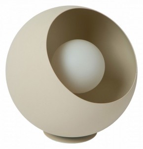 Настольная лампа декоративная Lucide Doredos 51500/20/38 в Кудымкаре - kudymkar.mebel24.online | фото