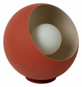 Настольная лампа декоративная Lucide Doredos 51500/20/55 в Кудымкаре - kudymkar.mebel24.online | фото