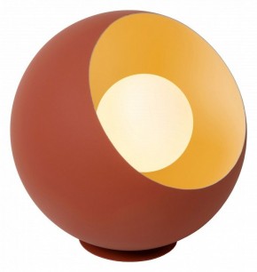 Настольная лампа декоративная Lucide Doredos 51500/20/55 в Кудымкаре - kudymkar.mebel24.online | фото 2