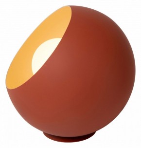 Настольная лампа декоративная Lucide Doredos 51500/20/55 в Кудымкаре - kudymkar.mebel24.online | фото 3