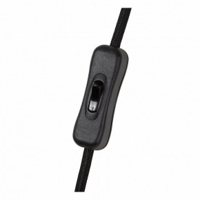 Настольная лампа декоративная Lucide Doredos 51500/20/55 в Кудымкаре - kudymkar.mebel24.online | фото 4