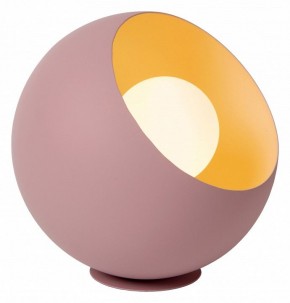 Настольная лампа декоративная Lucide Doredos 51500/20/66 в Кудымкаре - kudymkar.mebel24.online | фото