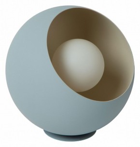 Настольная лампа декоративная Lucide Doredos 51500/20/68 в Кудымкаре - kudymkar.mebel24.online | фото