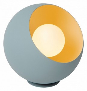 Настольная лампа декоративная Lucide Doredos 51500/20/68 в Кудымкаре - kudymkar.mebel24.online | фото 2