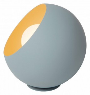 Настольная лампа декоративная Lucide Doredos 51500/20/68 в Кудымкаре - kudymkar.mebel24.online | фото 3