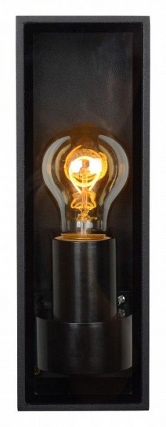 Настольная лампа декоративная Lucide Dukan 15802/01/30 в Кудымкаре - kudymkar.mebel24.online | фото 2