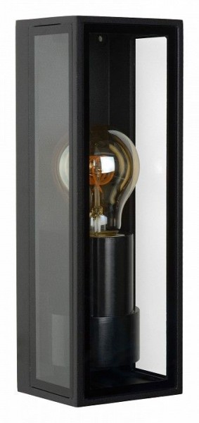 Настольная лампа декоративная Lucide Dukan 15802/01/30 в Кудымкаре - kudymkar.mebel24.online | фото 3