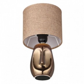 Настольная лампа декоративная Lumion Akivi 8150/1Т в Кудымкаре - kudymkar.mebel24.online | фото 3