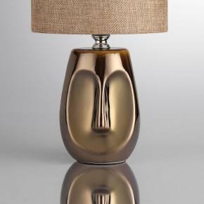 Настольная лампа декоративная Lumion Akivi 8150/1Т в Кудымкаре - kudymkar.mebel24.online | фото 6