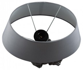 Настольная лампа декоративная Lumion Catty 8128/1Т в Кудымкаре - kudymkar.mebel24.online | фото 3