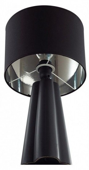 Настольная лампа декоративная Lumion Hinami 8124/1Т в Кудымкаре - kudymkar.mebel24.online | фото 3
