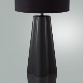 Настольная лампа декоративная Lumion Hinami 8124/1Т в Кудымкаре - kudymkar.mebel24.online | фото 6