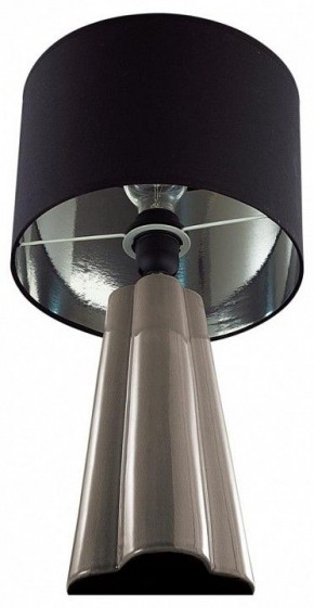Настольная лампа декоративная Lumion Hinami 8125/1Т в Кудымкаре - kudymkar.mebel24.online | фото 3