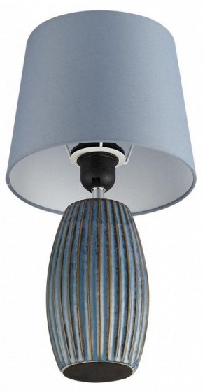 Настольная лампа декоративная Lumion Lapuna 8123/1Т в Кудымкаре - kudymkar.mebel24.online | фото 3