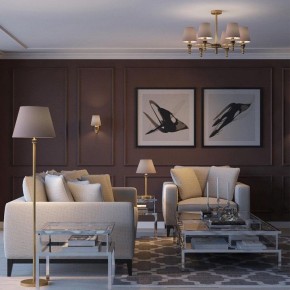 Настольная лампа декоративная Lumion Montana 4429/1T в Кудымкаре - kudymkar.mebel24.online | фото 4
