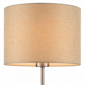 Настольная лампа декоративная Lumion NIKKI 8250/1T в Кудымкаре - kudymkar.mebel24.online | фото 8