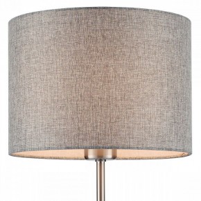 Настольная лампа декоративная Lumion NIKKI 8251/1T в Кудымкаре - kudymkar.mebel24.online | фото 7