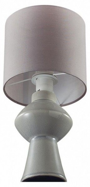 Настольная лампа декоративная Lumion Segi 8129/1Т в Кудымкаре - kudymkar.mebel24.online | фото 3