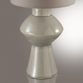Настольная лампа декоративная Lumion Segi 8129/1Т в Кудымкаре - kudymkar.mebel24.online | фото 5