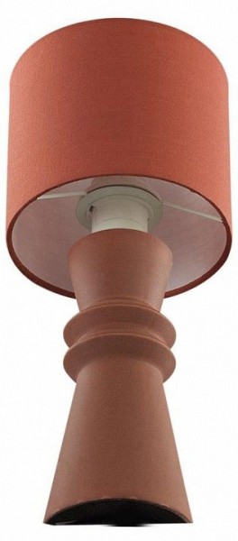 Настольная лампа декоративная Lumion Segi 8131/1Т в Кудымкаре - kudymkar.mebel24.online | фото 3