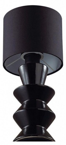 Настольная лампа декоративная Lumion Segi 8133/1Т в Кудымкаре - kudymkar.mebel24.online | фото 3