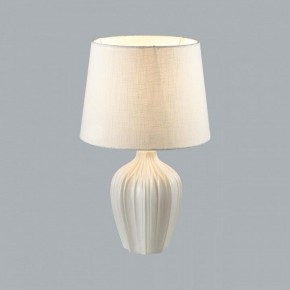 Настольная лампа декоративная Lumion Sona 8120/1T в Кудымкаре - kudymkar.mebel24.online | фото 2
