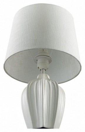 Настольная лампа декоративная Lumion Sona 8120/1T в Кудымкаре - kudymkar.mebel24.online | фото 3