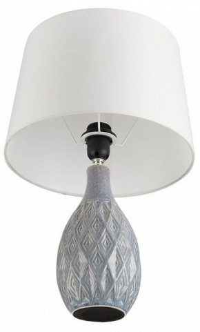 Настольная лампа декоративная Lumion Yara 8138/1T в Кудымкаре - kudymkar.mebel24.online | фото 2