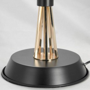 Настольная лампа декоративная Lussole LSP-0596 LSP-0597 в Кудымкаре - kudymkar.mebel24.online | фото 4
