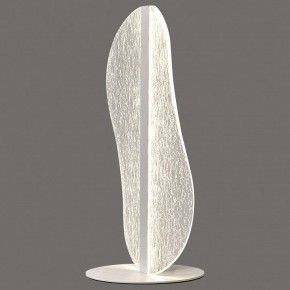 Настольная лампа декоративная Mantra Bianca 7768 в Кудымкаре - kudymkar.mebel24.online | фото 2