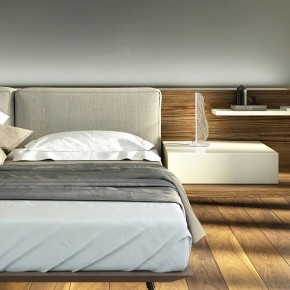 Настольная лампа декоративная Mantra Bianca 7837 в Кудымкаре - kudymkar.mebel24.online | фото 4